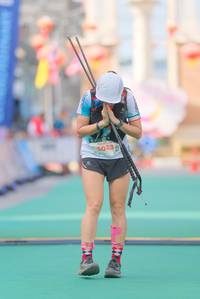 BIB: 5043
                            <button type="button" onclick="openModal(21761034)" class="btn btn-primary btn-sm float-right btn-popup" data-toggle="modal" data-target=".modal-high-quality">
                        <i class="fas fa-shopping-cart"></i> Add to Cart
                    </button>
                                            <button type="button" onclick="isThisMe(21761034, true)" class="btn btn-success btn-sm float-right btn-popup btn-isme hidden" data-toggle="tooltip" data-placement="bottom" title="นี่คือรูปของคุณใช่ไหม คลิกที่นี่เพื่อเอาเข้าอัลบั้ม">
                        <i class="fas fa-plus"></i> Add to album
                    </button>
                    <button type="button" onclick="isThisMe(21761034, false)" class="btn btn-warning btn-sm float-right btn-popup btn-isnotme hidden">
                        <i class="fas fa-ban"></i> Remove from album
                    </button>